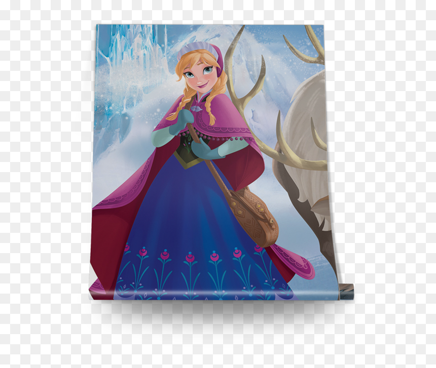 Illustration, HD Png Download - elena of avalor png