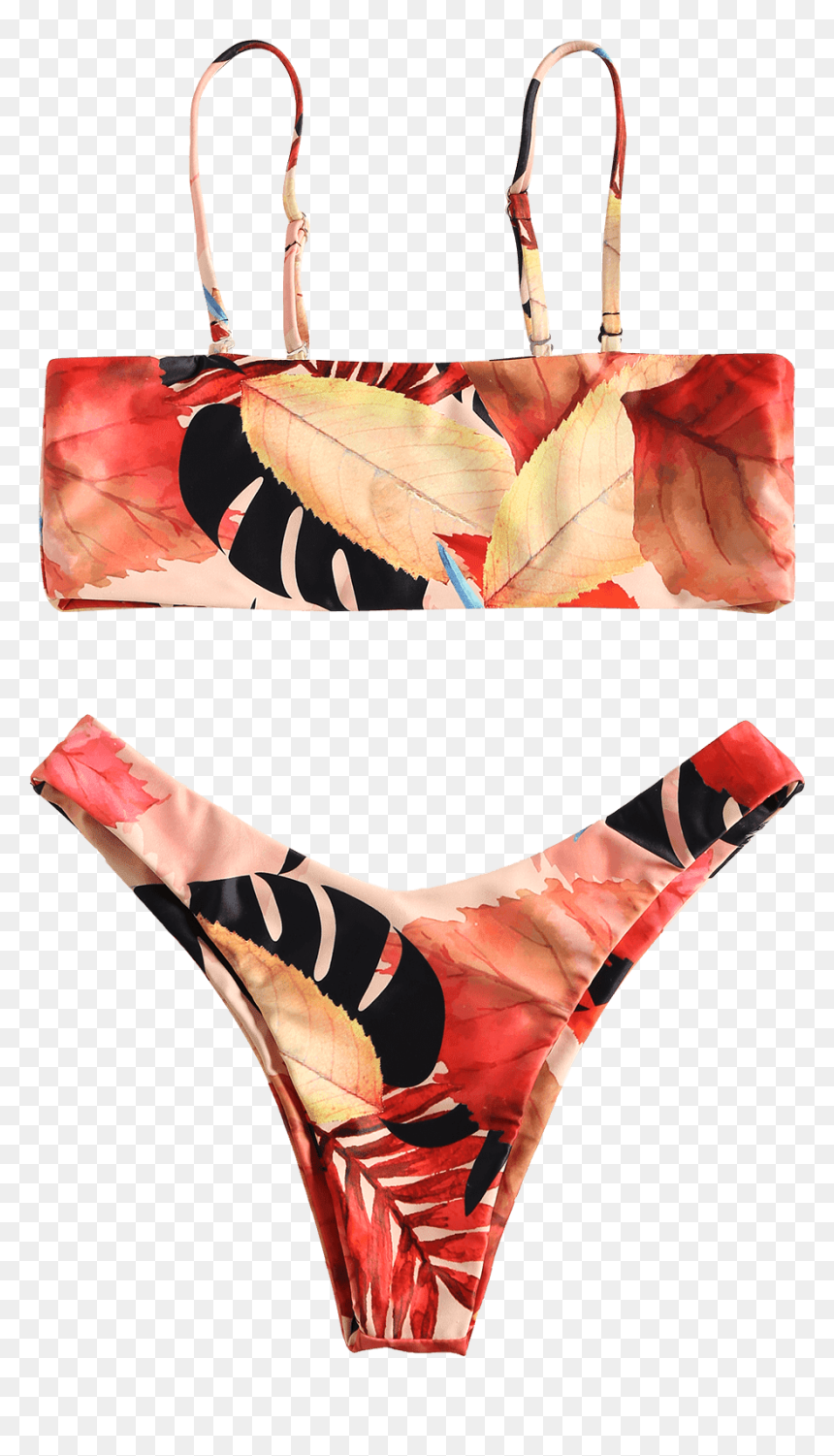Bikini , Png Download - Bikini, Transparent Png - bikini png
