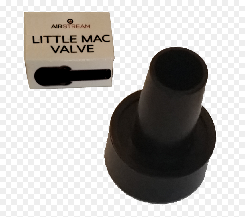 Plastic, HD Png Download - little mac png