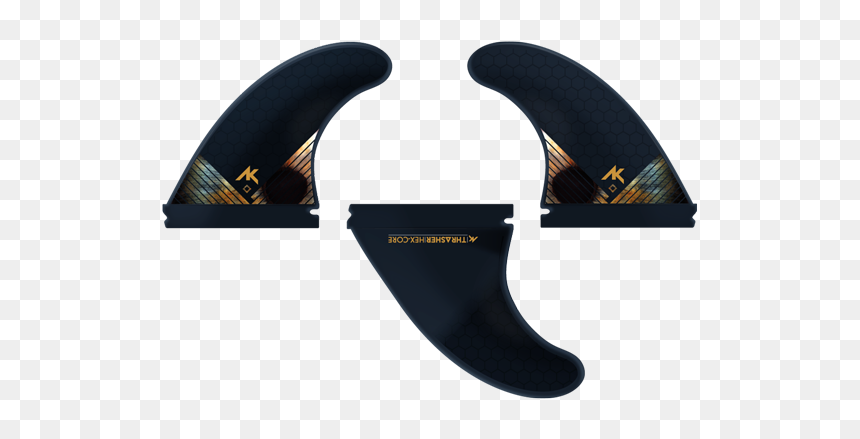 Tool, HD Png Download - thrasher png