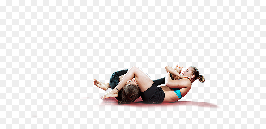 The Arm In Armbar - Leisure, HD Png Download - ronda rousey png