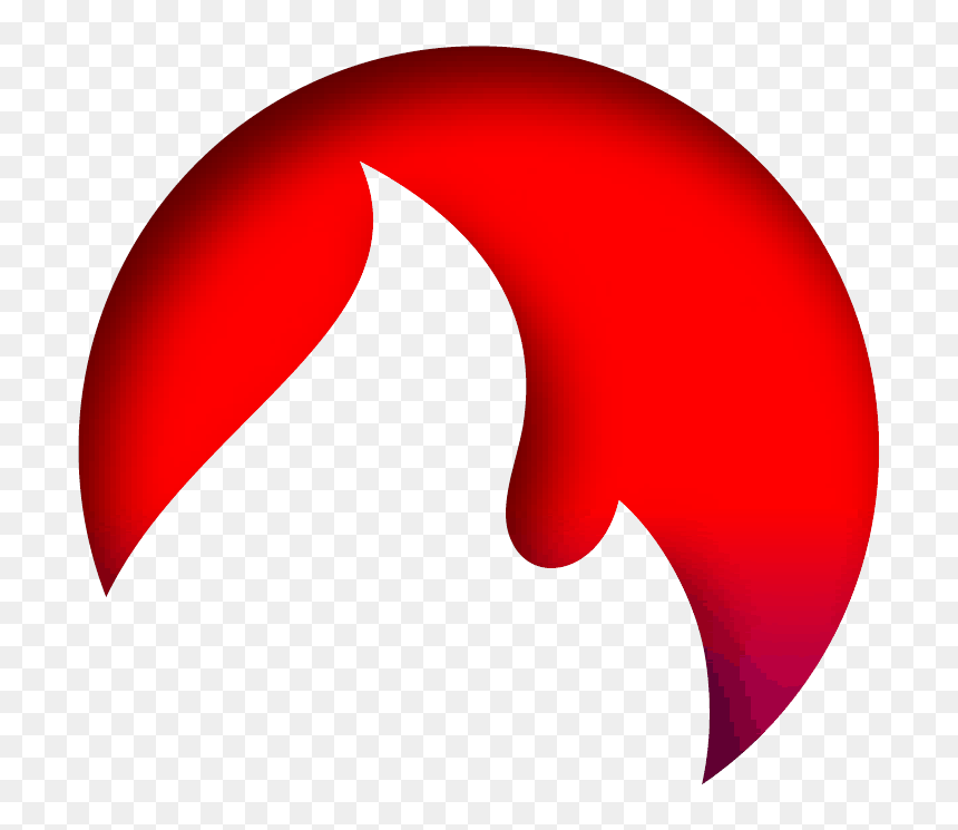 [​img], HD Png Download - google play icon png