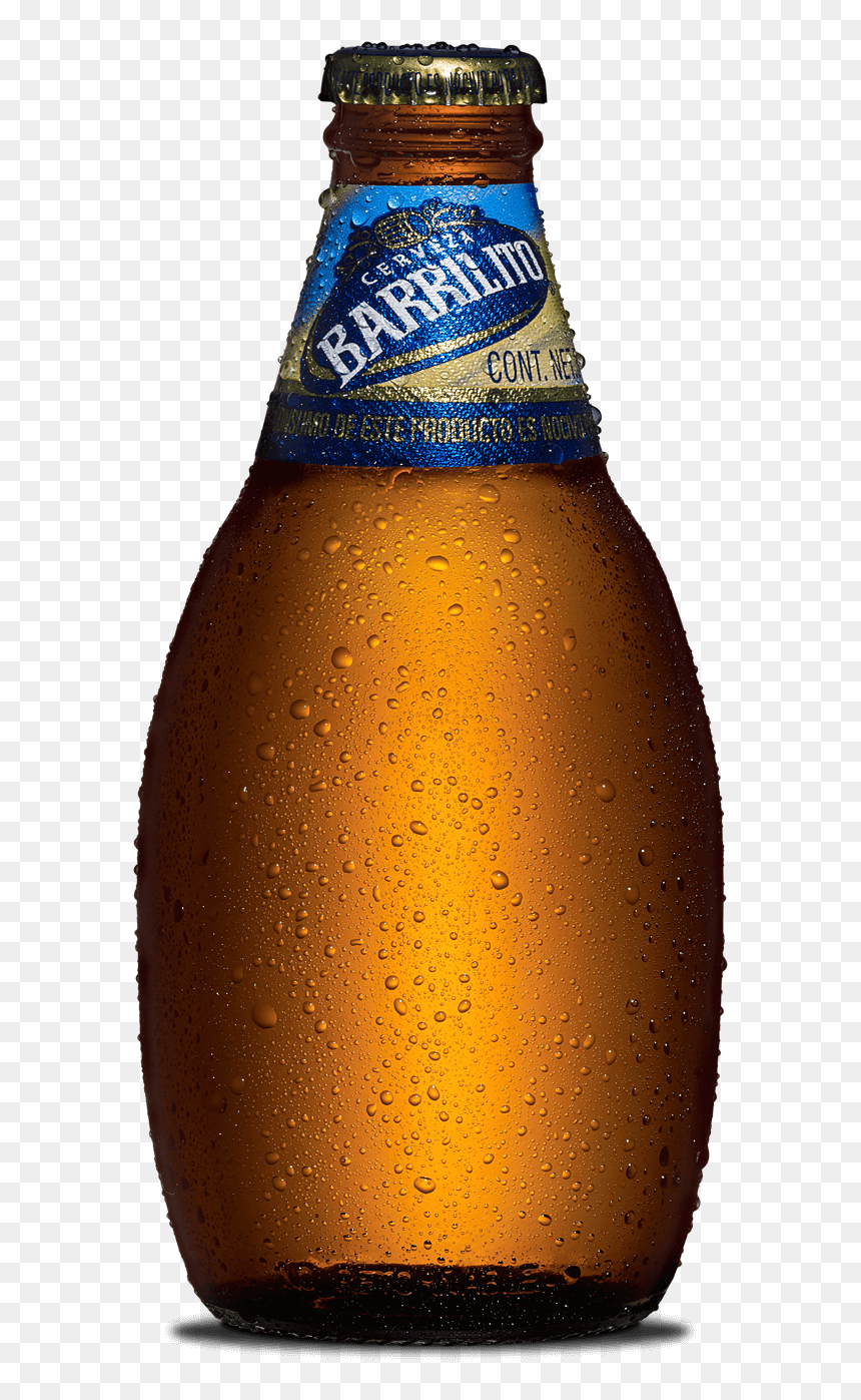 Beer Bottle, HD Png Download - corona beer png