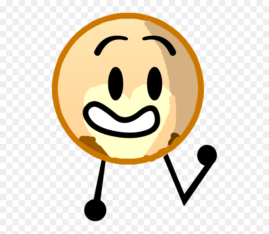Awesome Face Clipart , Png Download - Awesome Face, Transparent Png - awesome face png