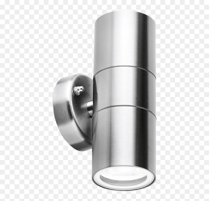 Enlite, HD Png Download - wall-e png