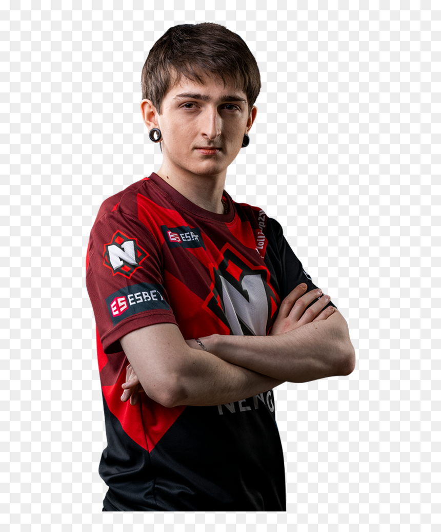 Player, HD Png Download - csgo character png