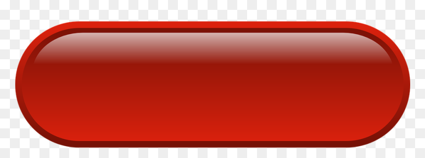 Thumb Image, HD Png Download - call now png
