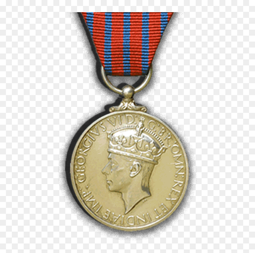 Gold Medal, HD Png Download - gold medal png