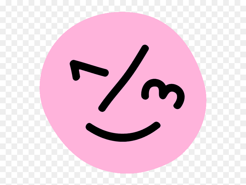Smiley, HD Png Download - terry crews png