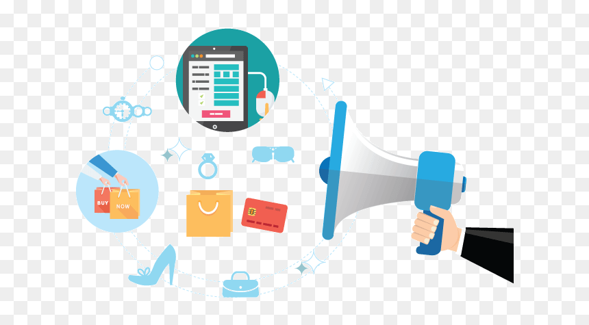 Call To Action - Classified Website, HD Png Download - call now png