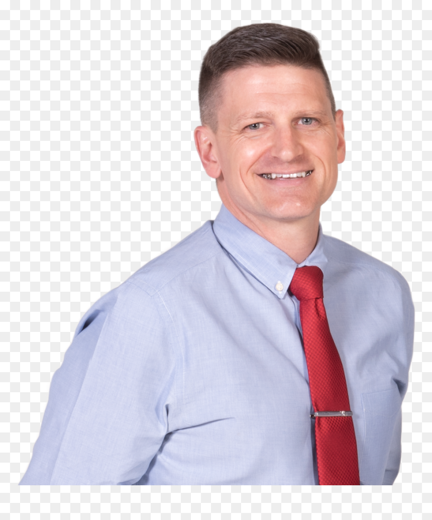 Jouett Headshot , Png Download - Gentleman, Transparent Png - headshot png