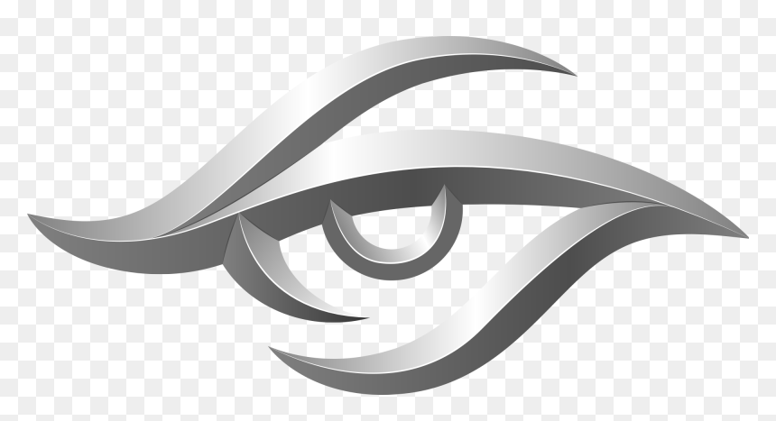 Thumb Image - Logo Png Free Download, Transparent Png - secret png