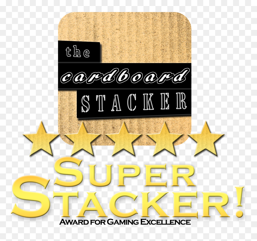 Super Stacker Award Less Border - Label, HD Png Download - glitter border png