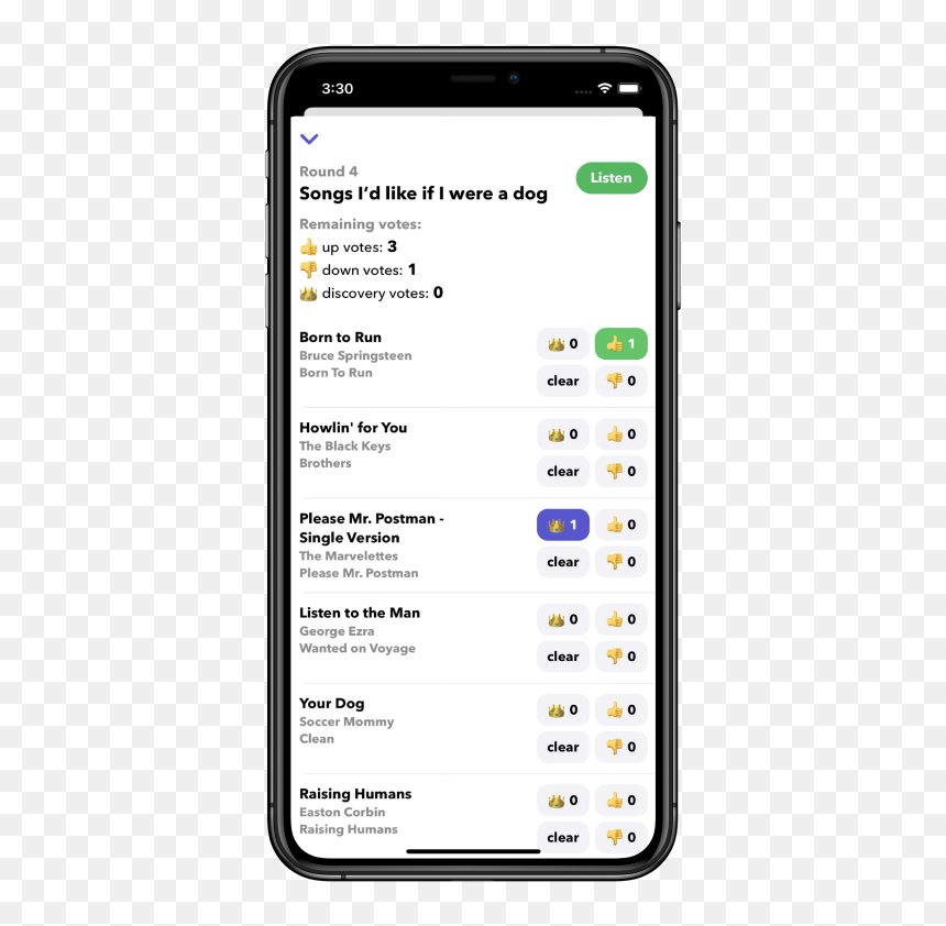 Apple Covid 19 App, HD Png Download - boom box png