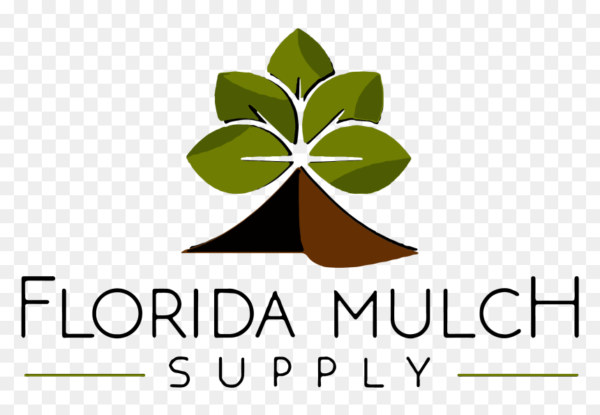 Graphic Design, HD Png Download - florida outline png