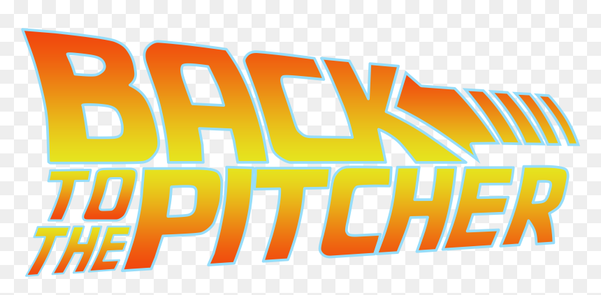 Graphic Design, HD Png Download - kickball png