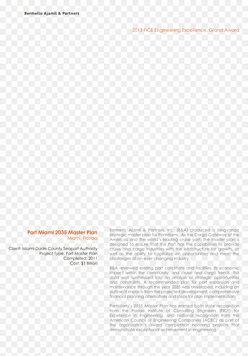 Document, HD Png Download - florida outline png