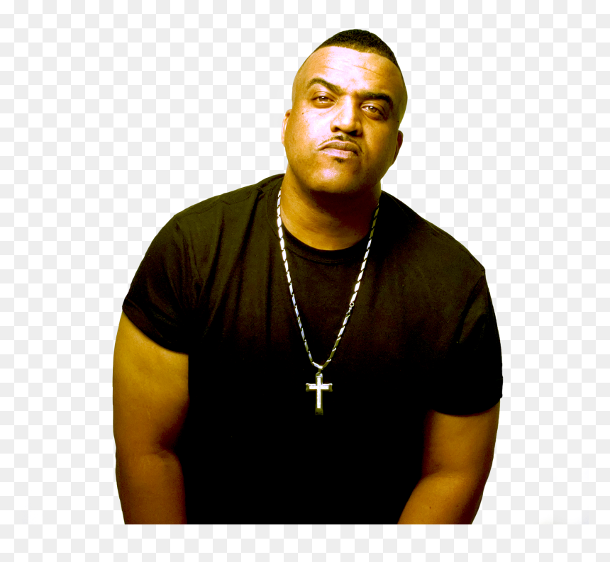 Jamal Smalls Headshot - Gentleman, HD Png Download - headshot png