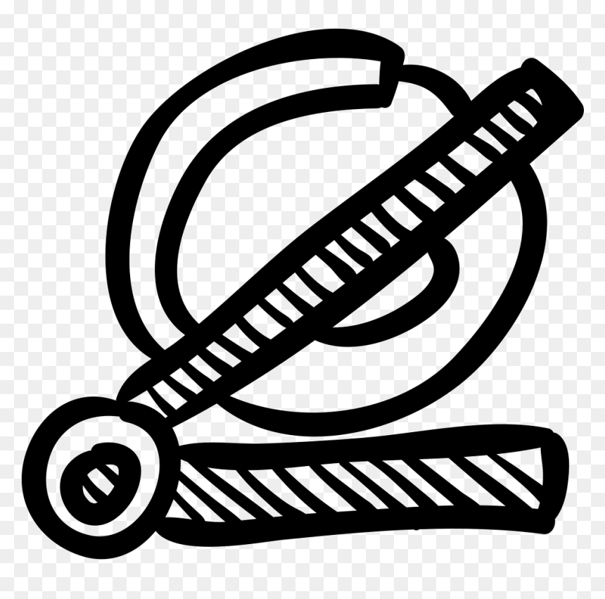 Hand Drawn Construction Tools - Construction, HD Png Download - construction tools png