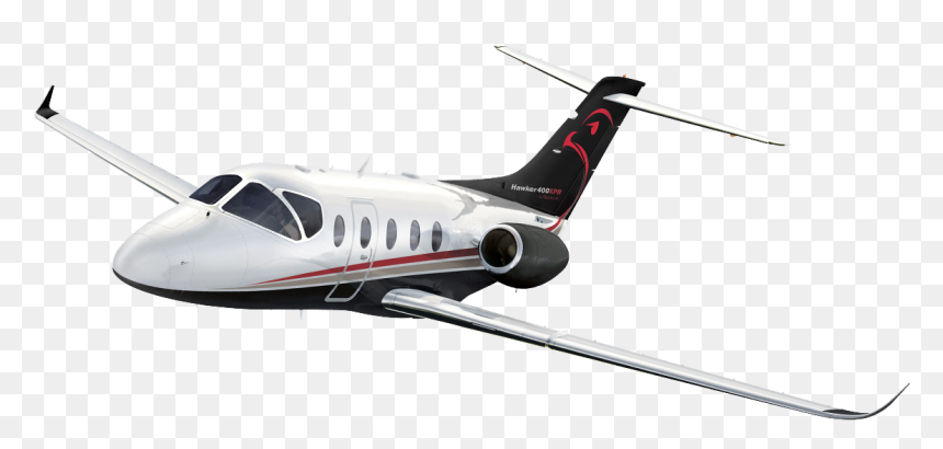 Plane Clipart Cessna - Gulfstream G100, HD Png Download - airplane clipart png