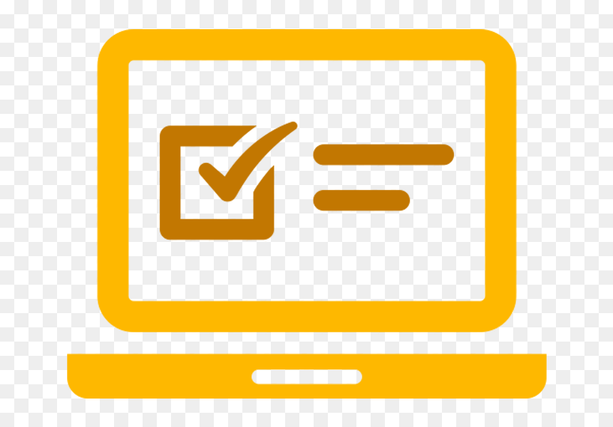 Digital Services Innovation Clipart , Png Download, Transparent Png - call now png