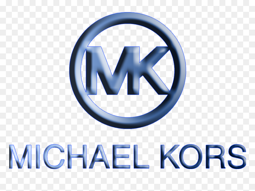 Michael Kors, HD Png Download - michael kors logo png