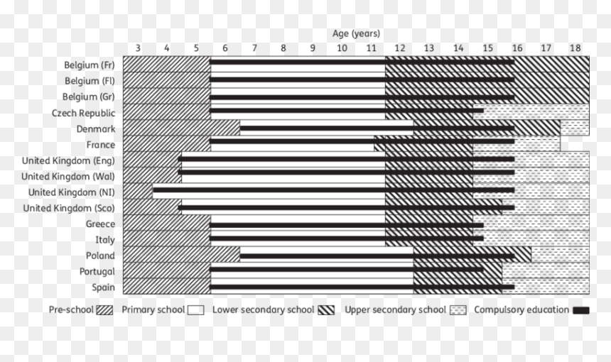Monochrome, HD Png Download - florida outline png