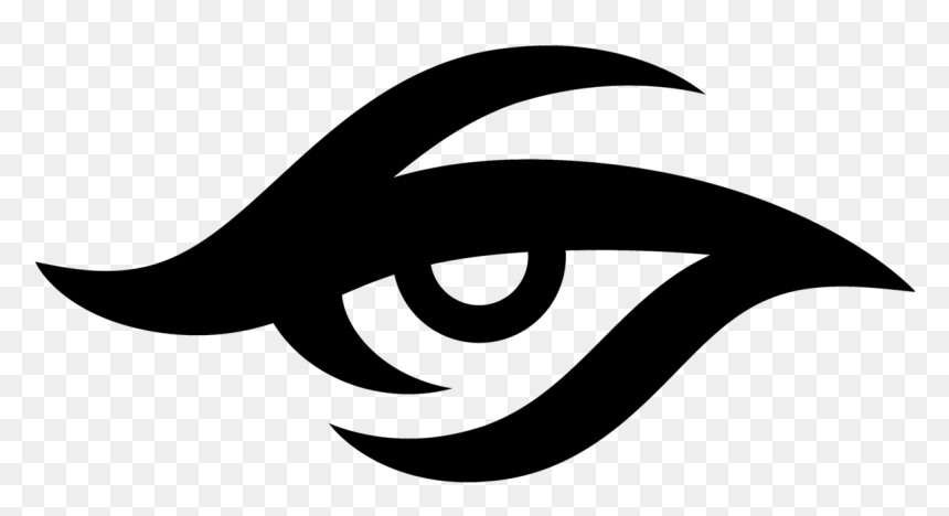 Team Secret Lol, HD Png Download - secret png