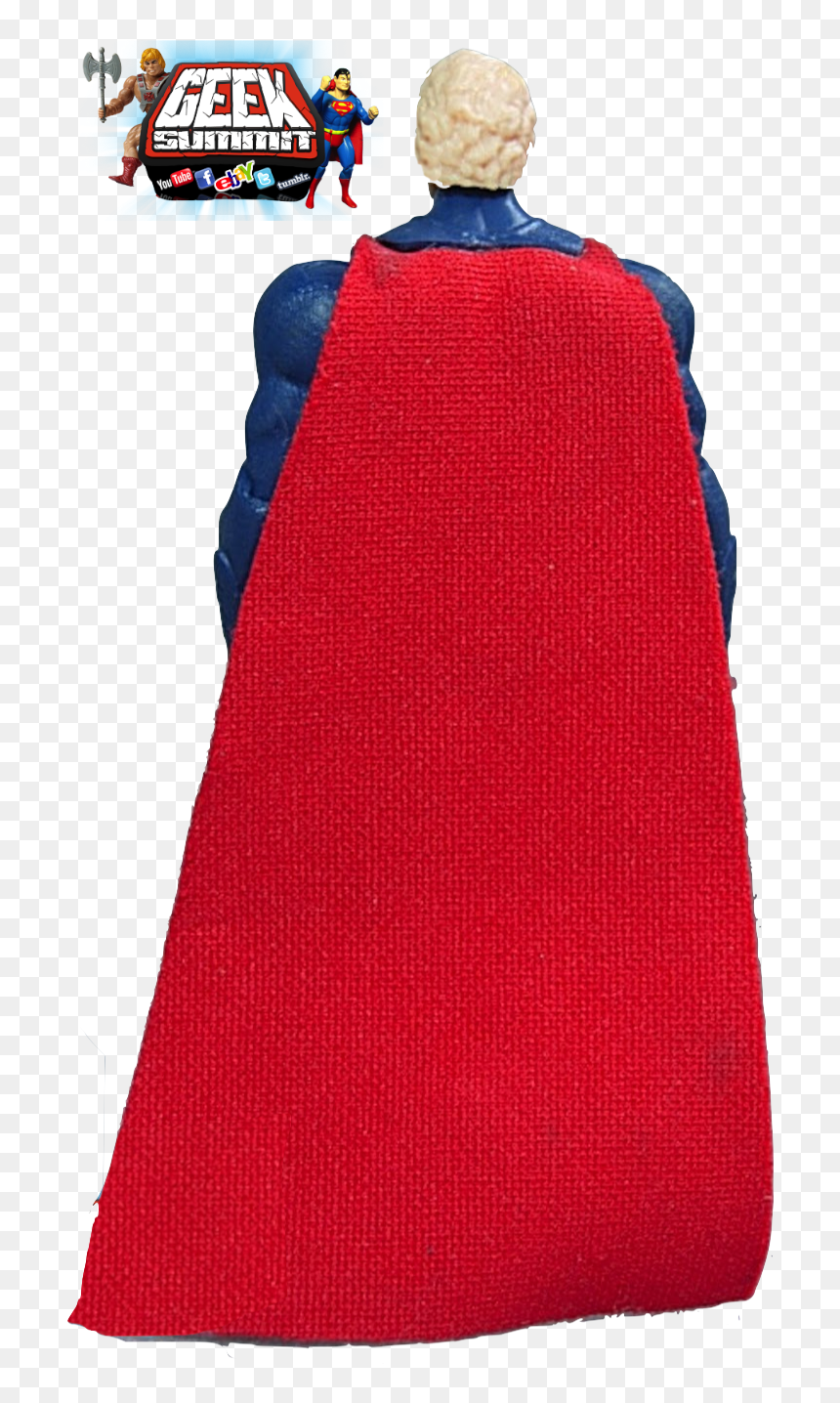 Man Of Steel Prototype Figures Premier First Look Exploders - Stitch, HD Png Download - man of steel png