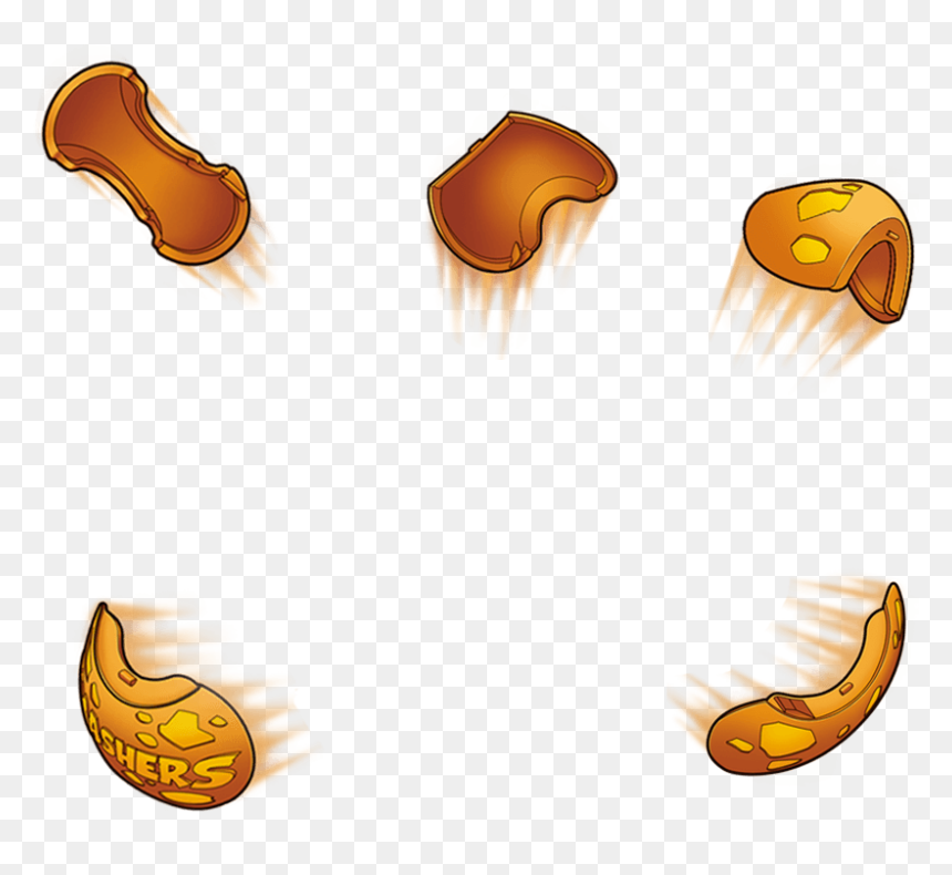 Clip Art, HD Png Download - smash ball png