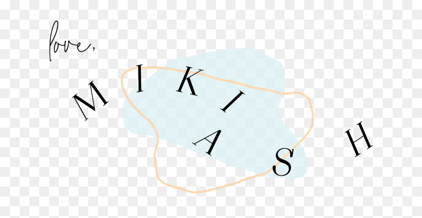 Love Miki Ash, HD Png Download - ash png