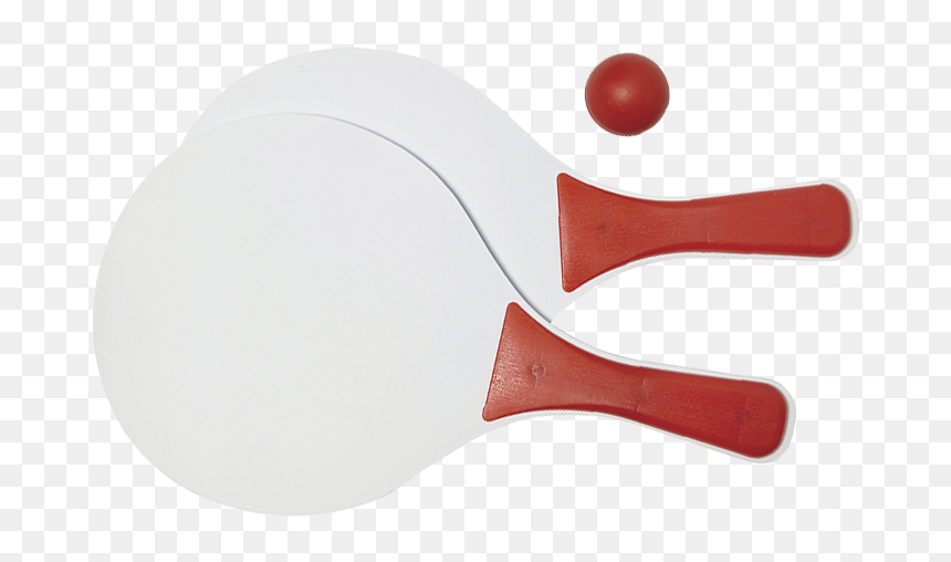Ping Pong, HD Png Download - smash ball png