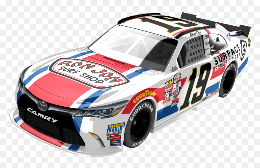 Click To Open Image Click To Open Image - World Rally Car, HD Png Download - nascar png