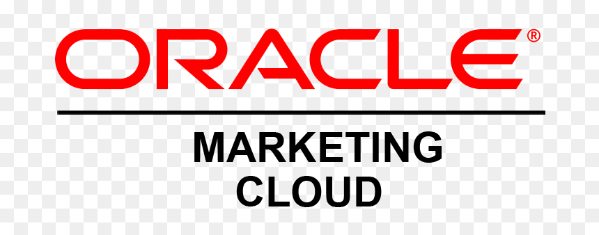 Partners - Carmine, HD Png Download - oracle logo png