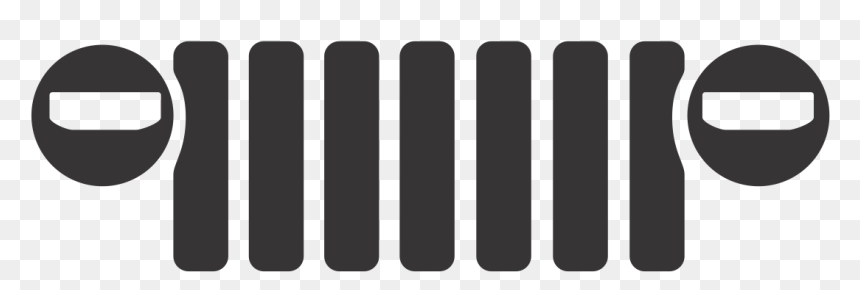 Parallel, HD Png Download - sting png