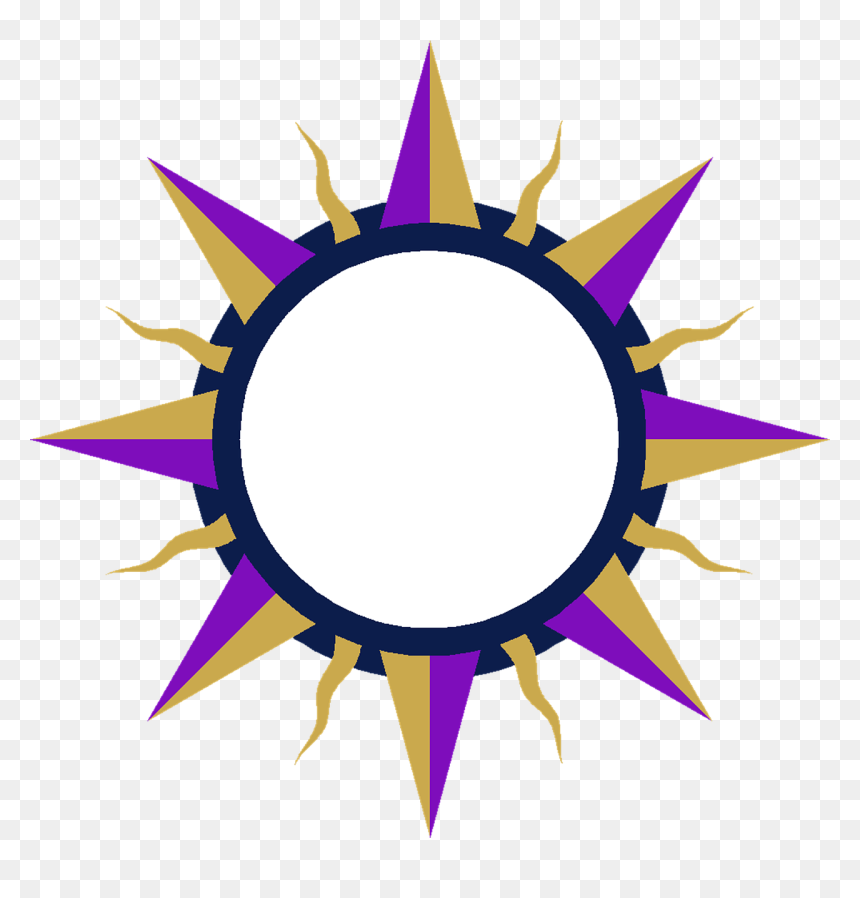 Purchase Process Icon, HD Png Download - star border png