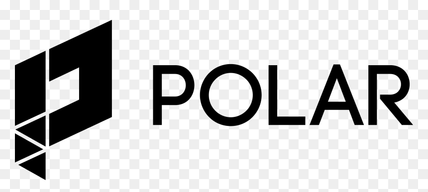 Thumb Image - Polar, HD Png Download - headshot png