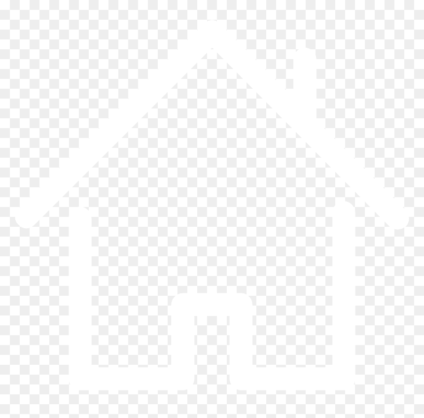 Missing Image - Erenovate Logo, HD Png Download - prince symbol png