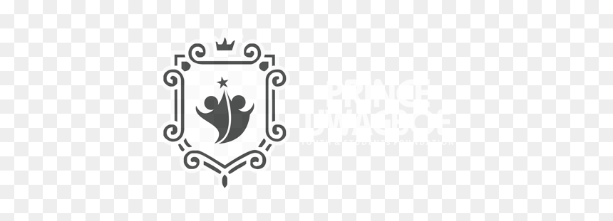 Prince Uwagboe Foundation - Emblem, HD Png Download - prince symbol png