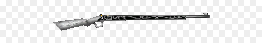 Download Zip Archive - Firearm, HD Png Download - musket png