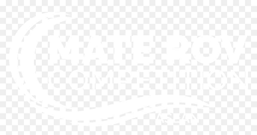 Graphic Design, HD Png Download - competition png