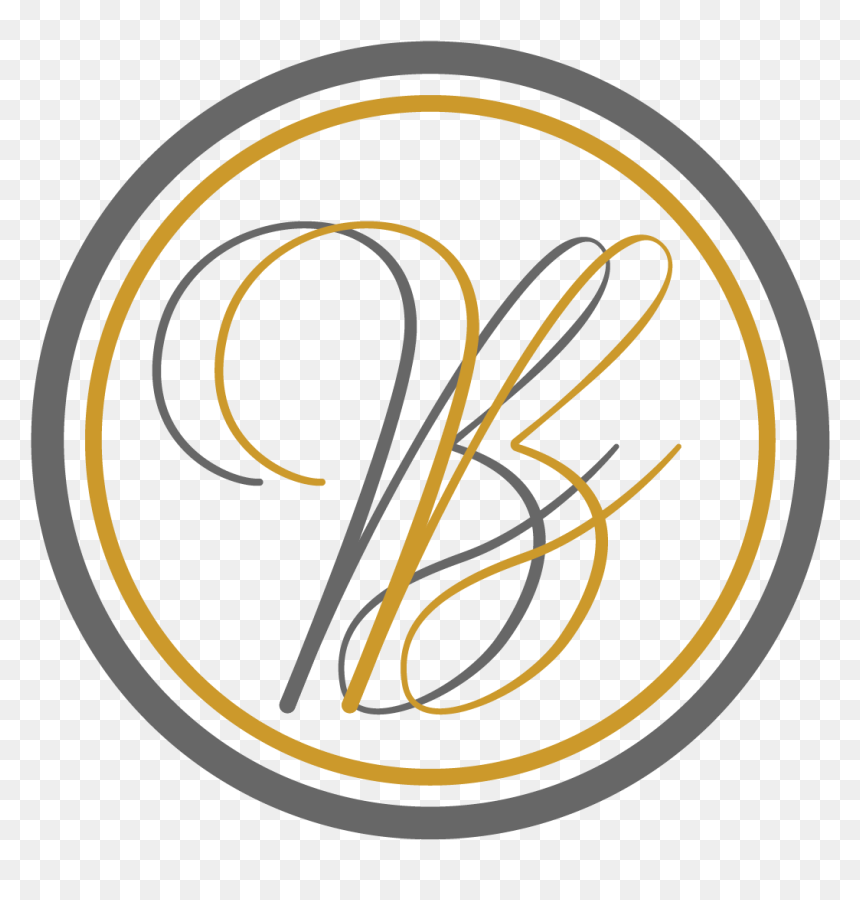 Logo, HD Png Download - michael kors logo png