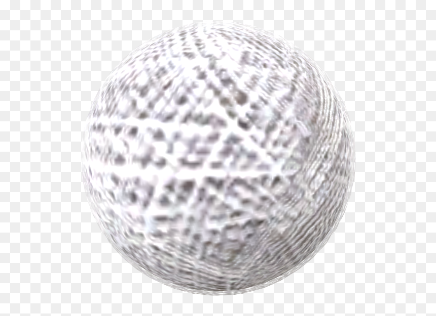 Download Zip Archive - Sphere, HD Png Download - smash ball png