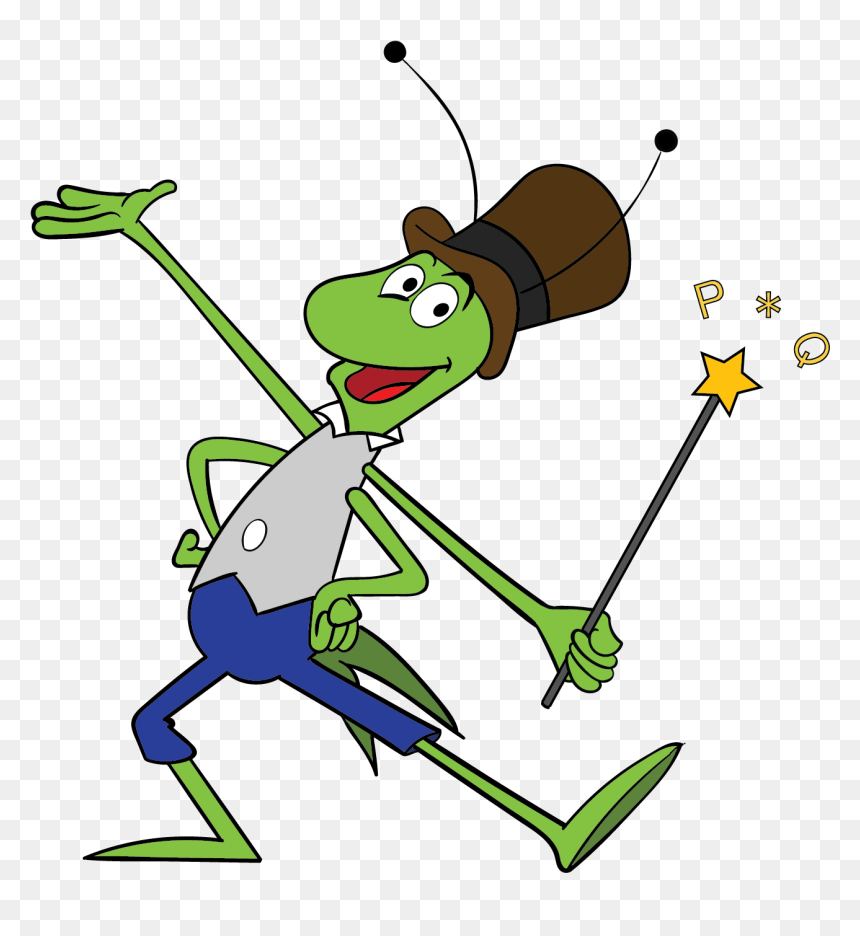 Grasshopper - Maya The Bee Flip, HD Png Download - grasshopper png