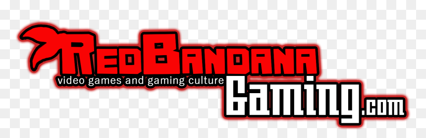 Graphic Design, HD Png Download - red bandana png