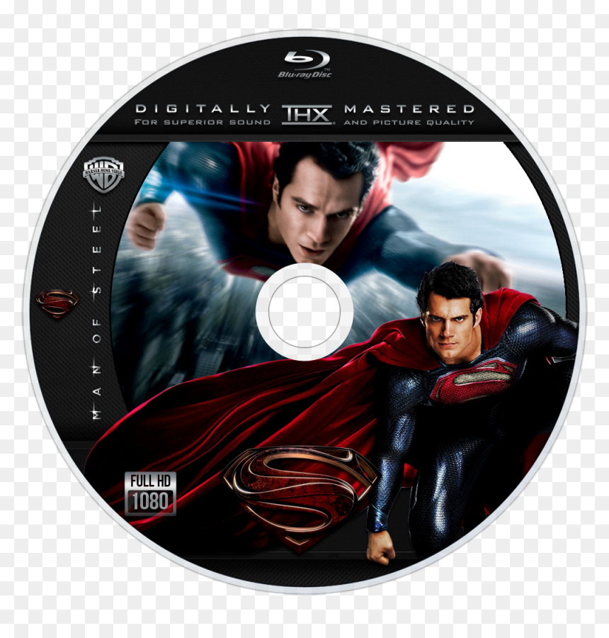 Image Id - - Superman Henry Cavill Flying, HD Png Download - man of steel png
