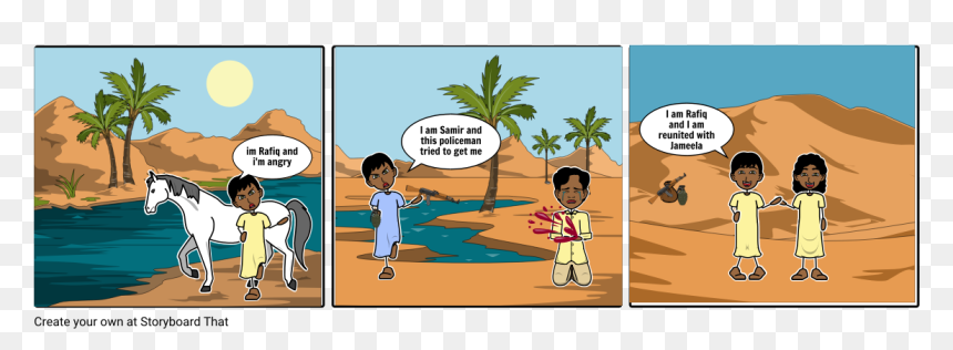 Cartoon Egypt Aswan Dam, HD Png Download - chalk line png