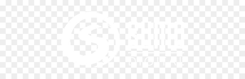 Sumo Horizontal - Johns Hopkins Logo White, HD Png Download - terry crews png