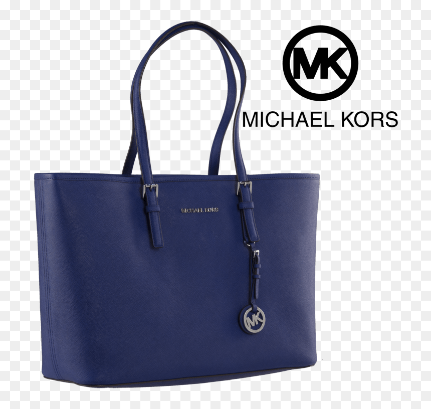 Michael Kors, HD Png Download - michael kors logo png