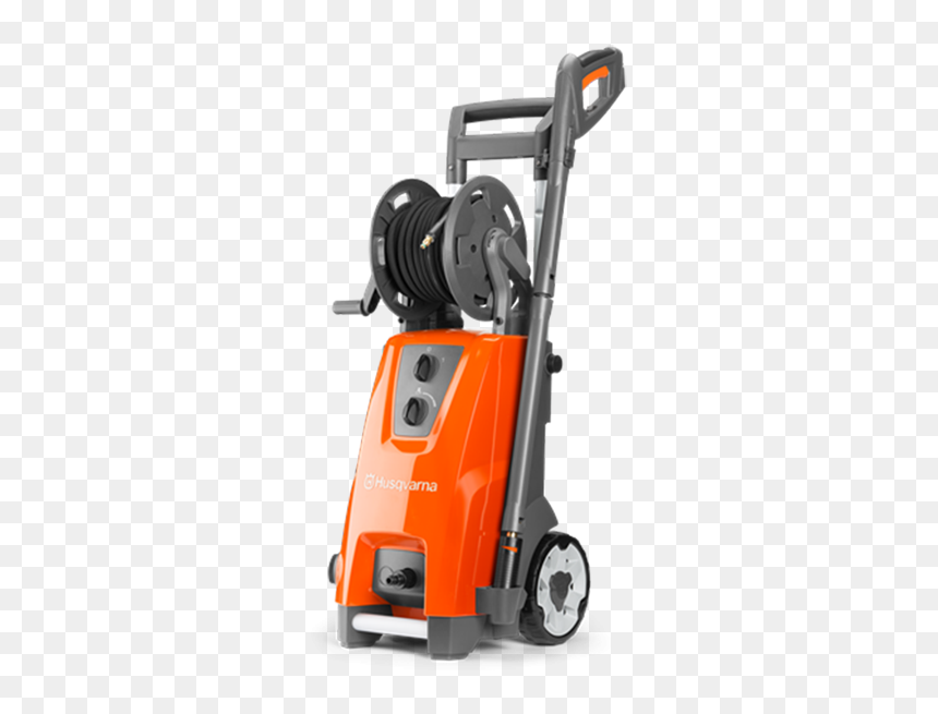 Husqvarna Pw460, HD Png Download - fiji water png